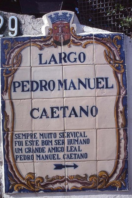 WT 2200 302-32 Portugal.jpg